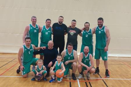 VLK_1. mesto ŠD Zeče s